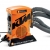 POWER DRY OCTOPUS ATTACHMENT