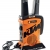 POWER DRY DUAL PORT ATTACHM.