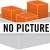 Rac.Gogg.Roll-off Replac.Canis.50mm(set)