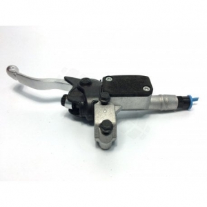MASTER CYLINDER CPL.