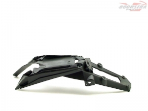 NUMBER PL. CARRIER LOW PART 08
