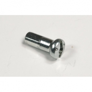 Spoke nipple M4.5