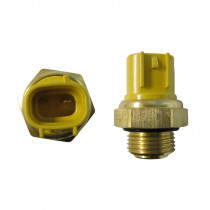 THERMOSWITCH 80-85 DG
