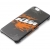 GRAPHIC MOBILE CASE iPhone 6