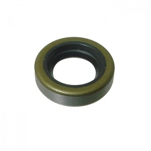 radial shaft seal 14x24x6 B