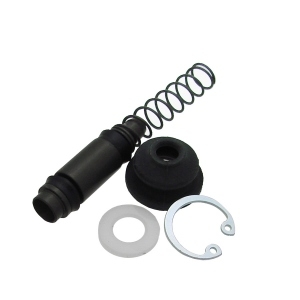 REP.SET PISTON MAGURA D=10.5