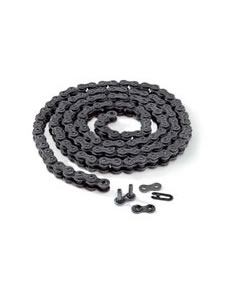 Chain 5/8X1/4'' MX