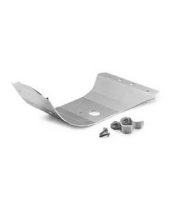 250/300 SKID PLATE