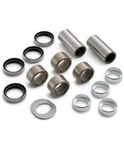SWINGARM REPAIR KIT 05-15