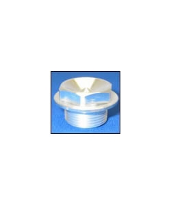 SPINDLE SCREW M24X1,5 WS=27 03