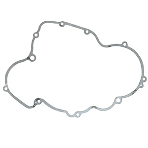 CLUTCH COVER GASKET