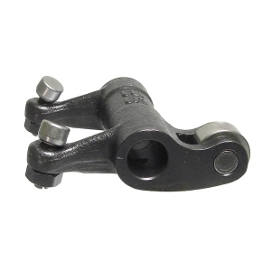 ROCKER ARM INTAKE CPL.