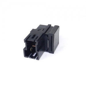 RELAY CM1A-R-12V-H80        07