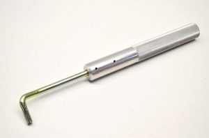 UNLOCKING TOOL