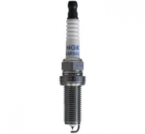 SPARK PLUG M12X1,25   08