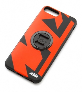 Smartphone case Iphone 6/7/8 PLUS
