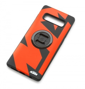 Smartphone case Galaxy S10