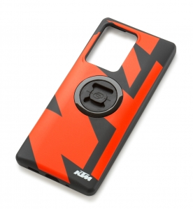 Smartphone case SAMSUNG GALAXY S20 Ultra