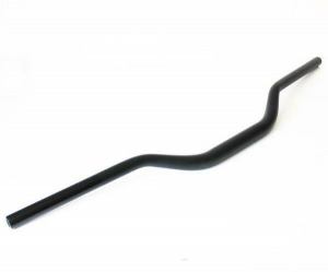 HANDLEBAR