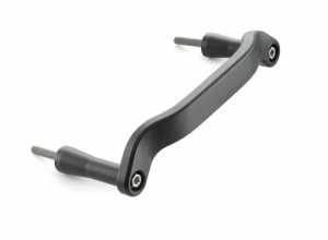 Grip handle