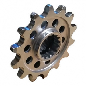 Sprocket 13-t