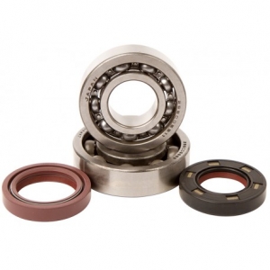 CRANKSHAFT REP. KIT 125-200